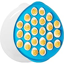 Home Decor I Love That Adds Pops of Color cover photo collage