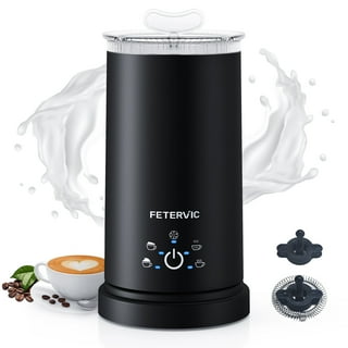 Must Haves cover photo collage