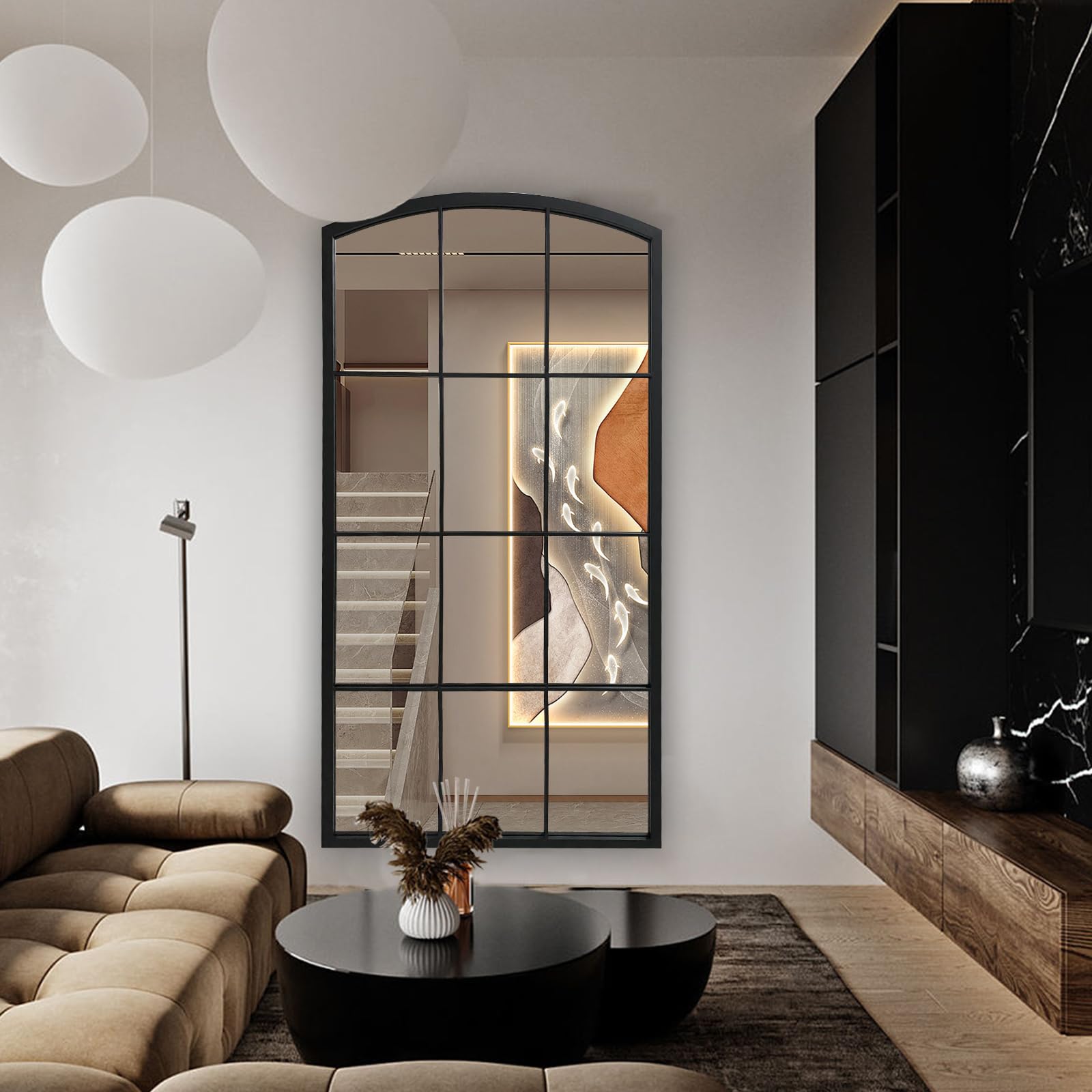 Home Amazon Deals cover photo collage