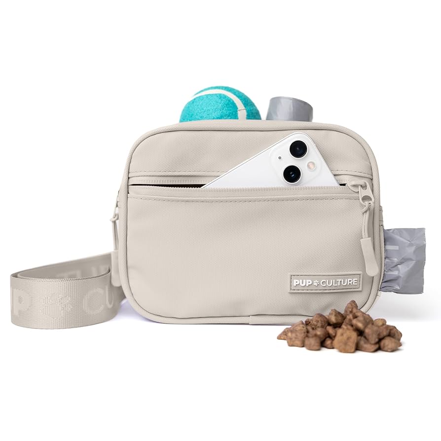 Dog Mom Must-Haves🐶 cover photo collage