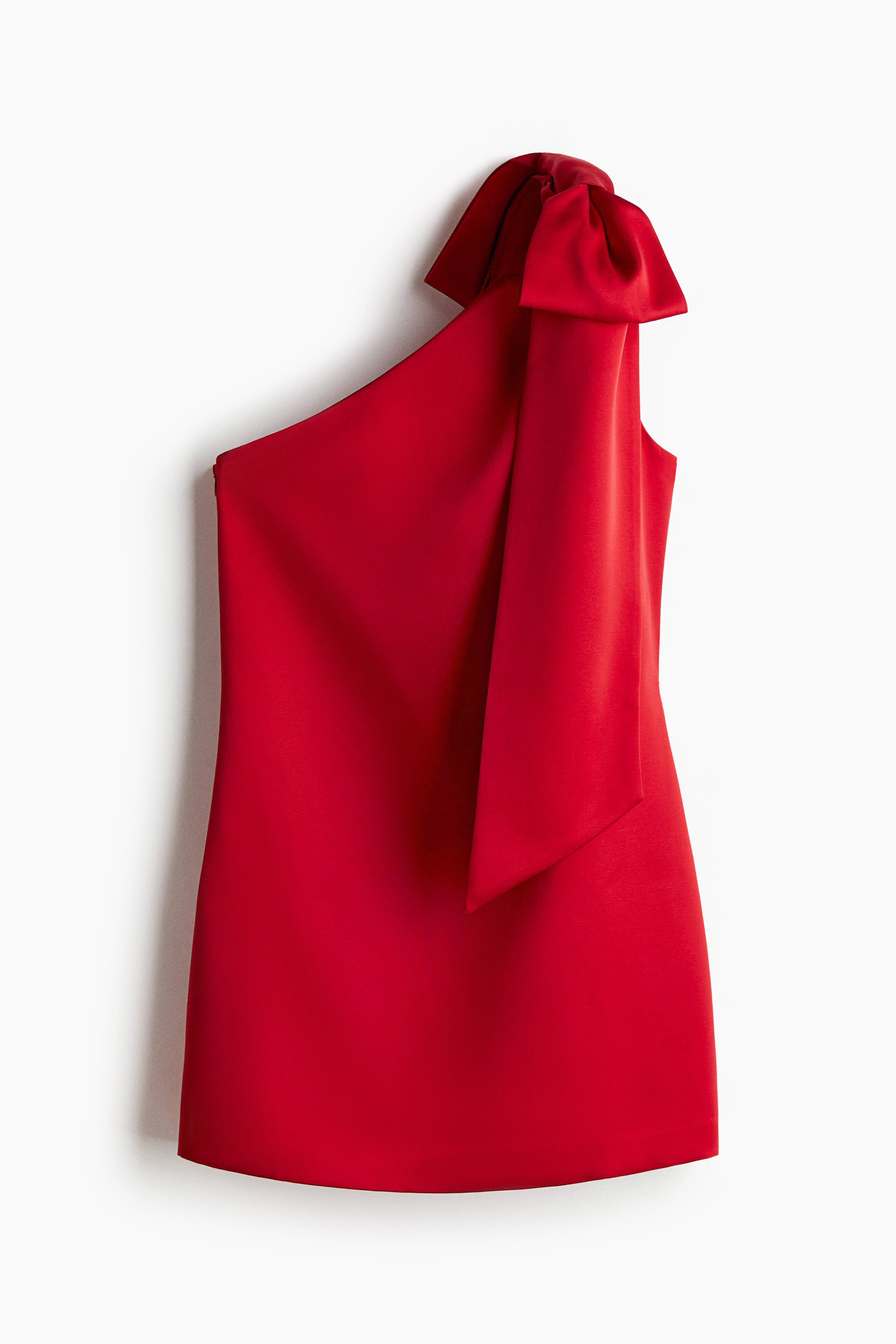 Holiday Dresses That Shine cover photo collage