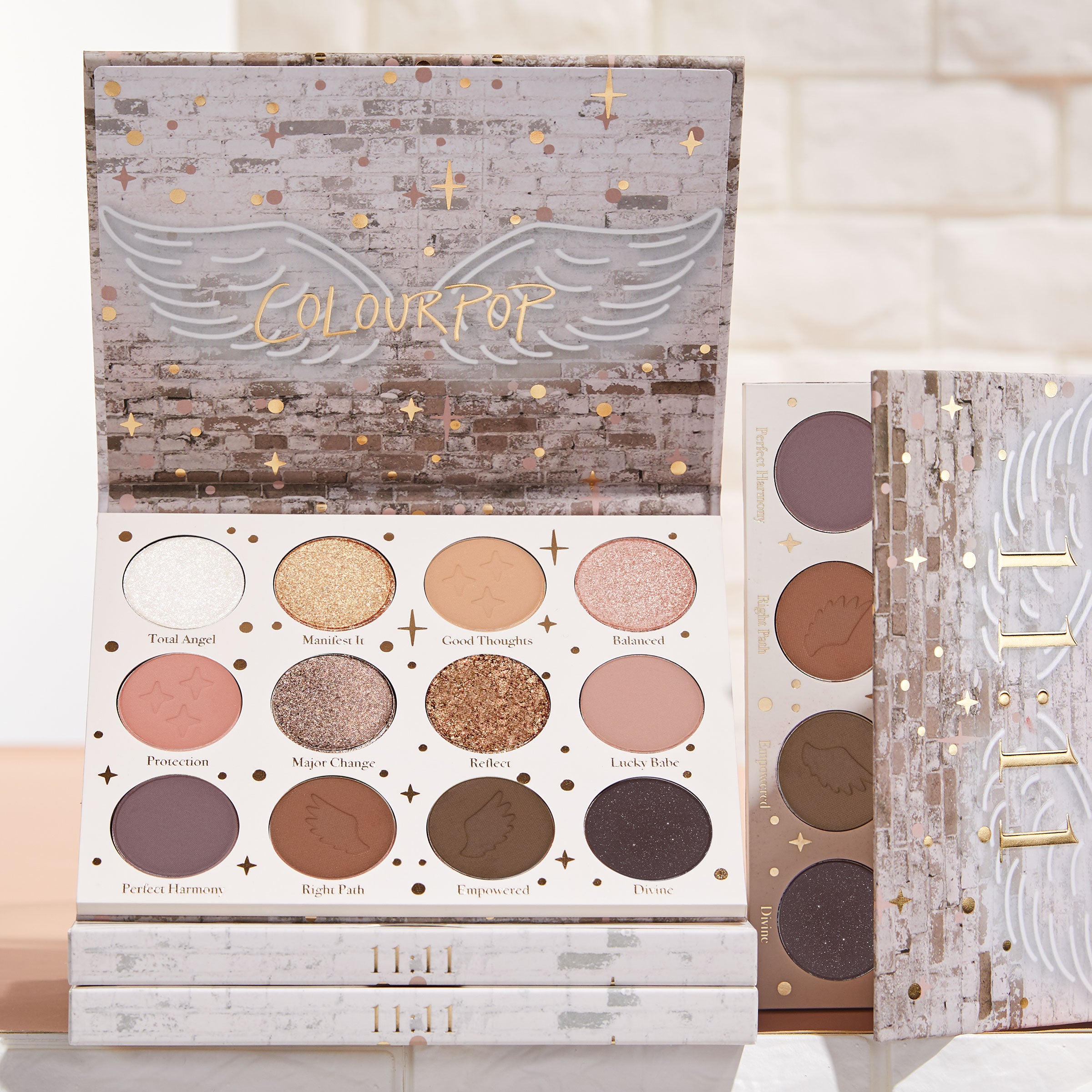 Makeup products that I’ll cry if I forget to pack cover photo collage