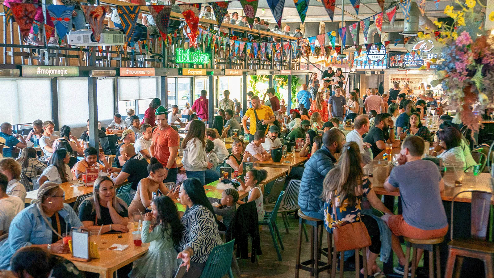 Wine, Braai, and Cape Malay: Eating in Cape Town and Jo’burg cover photo collage