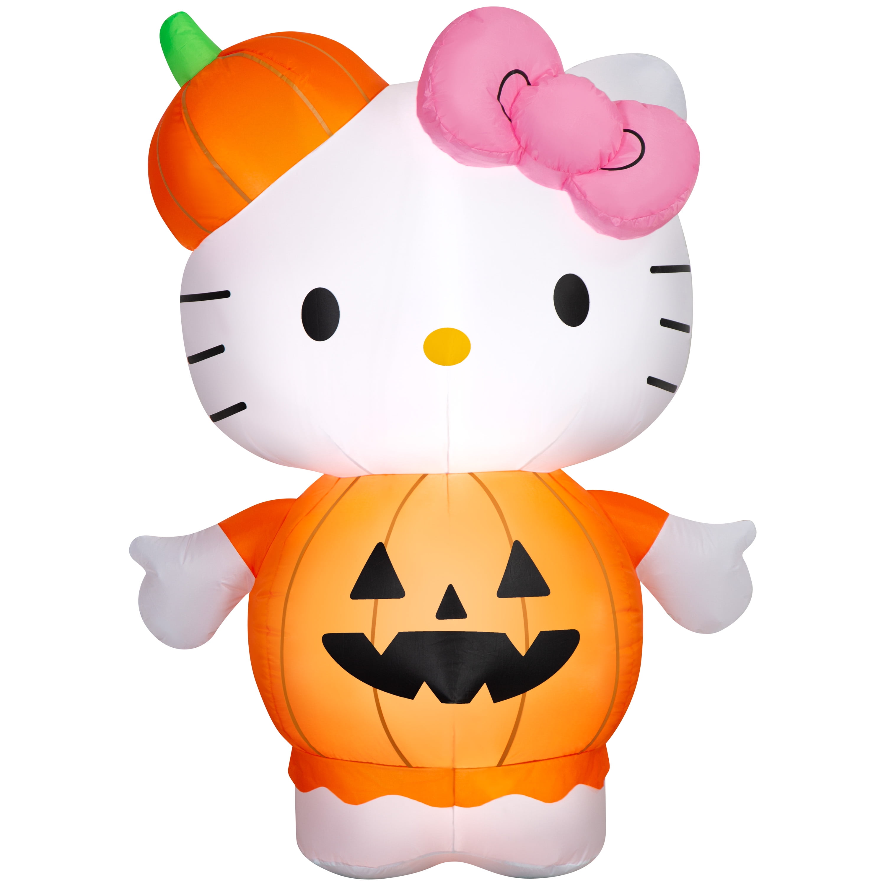 Your 2025 Halloween Must Haves cover photo collage
