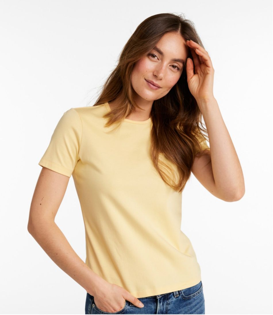 Comfort zone clothing and get ready with me items! cover photo collage