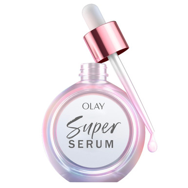 Get Ready With Me with These Products I Use Daily cover photo collage