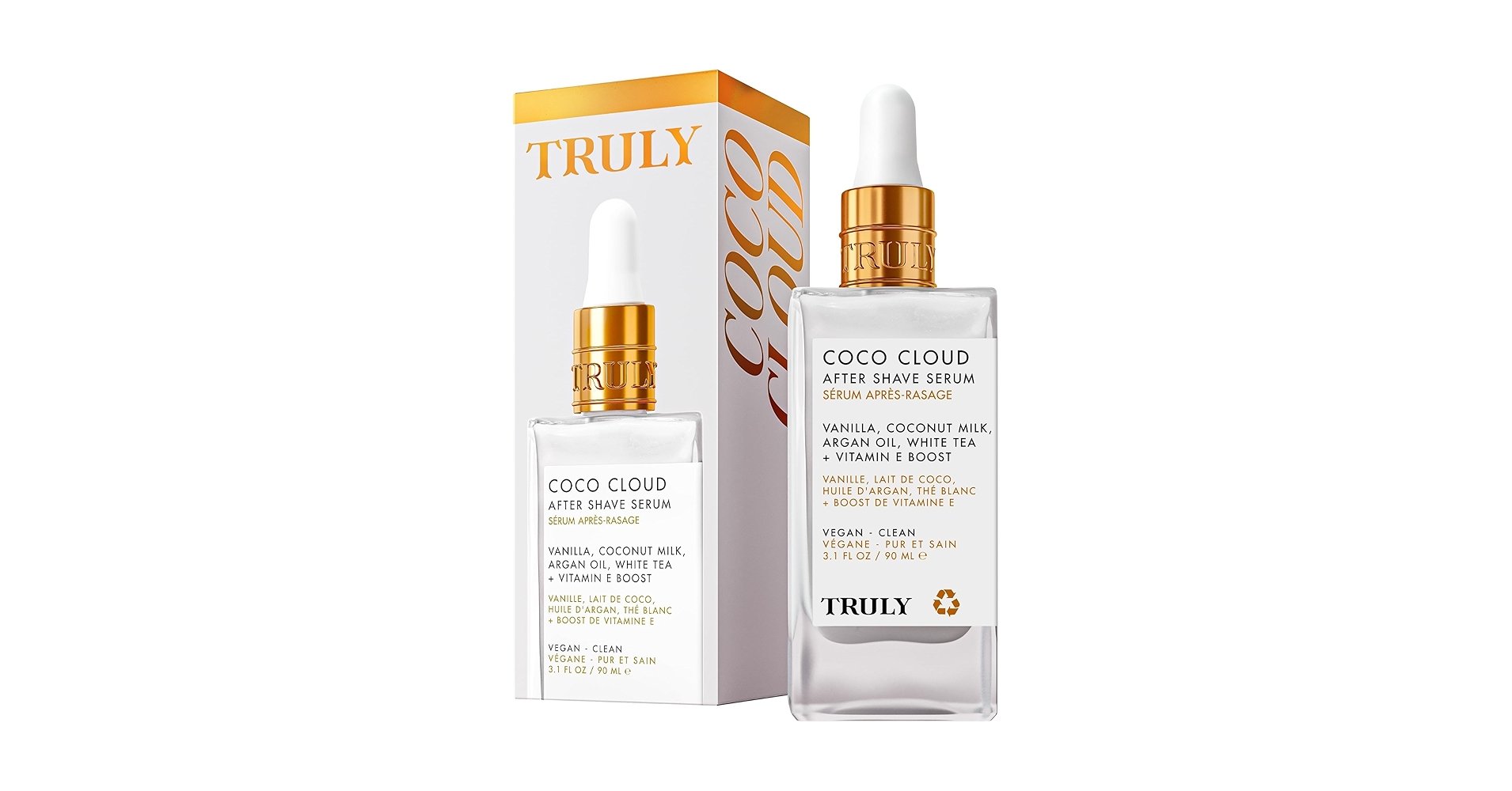 Smooth Operator: The Ultimate Bump-Free Razor Routine for Silky Legs (2025) cover photo collage