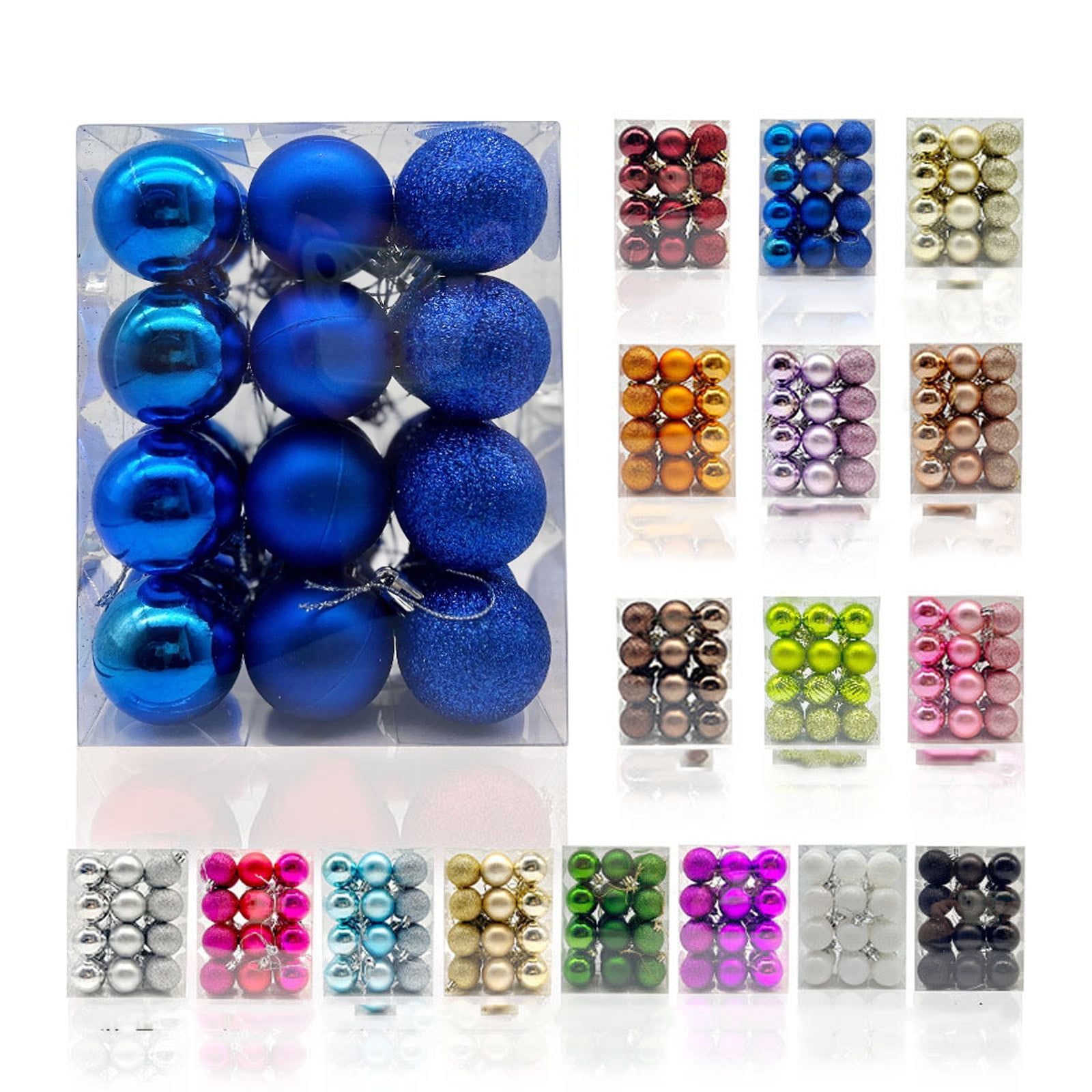 HOHOHOHO! Merry Christmas! cover photo collage