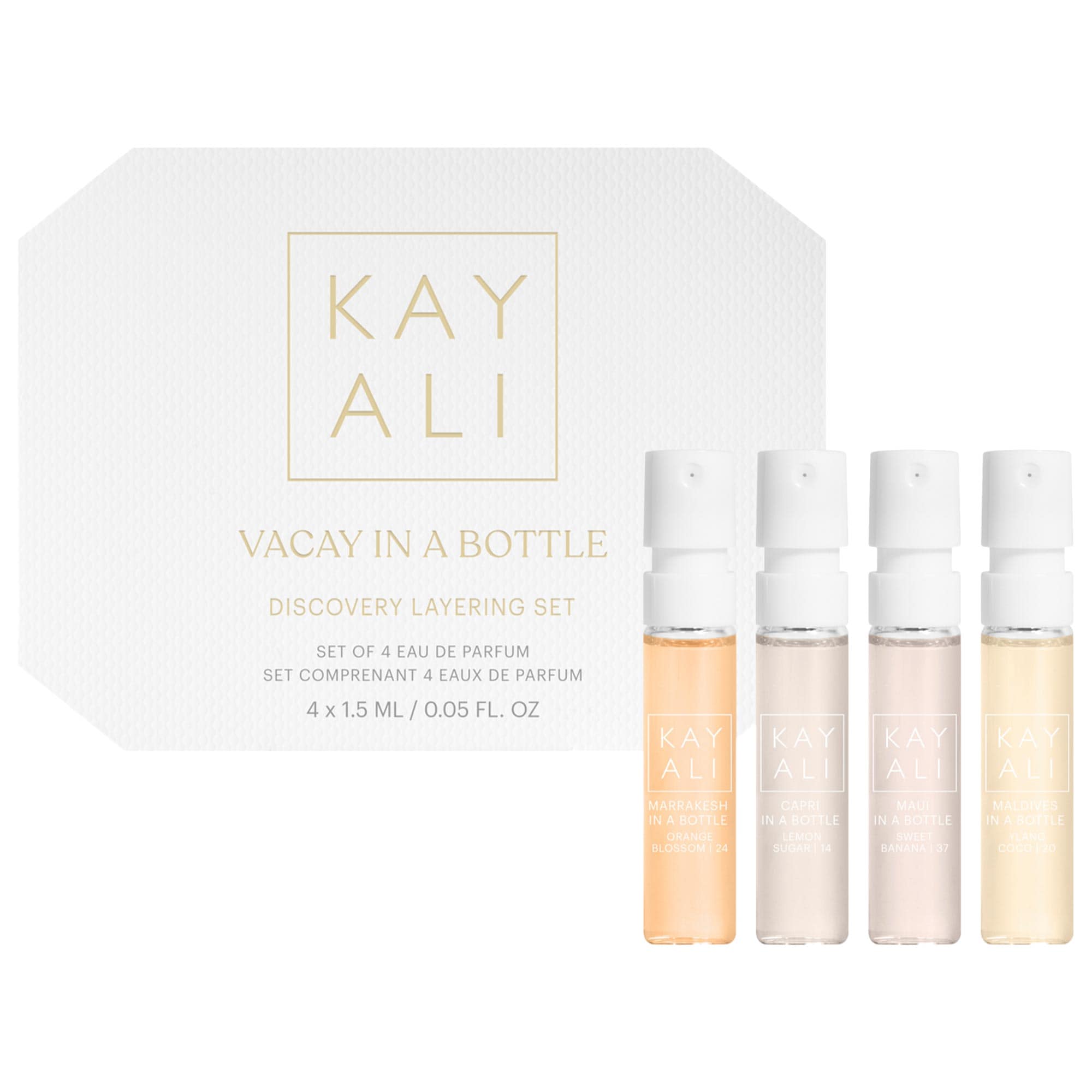 My Top Fragrance for Vanilla/Coconut Girlies 💗 cover photo collage
