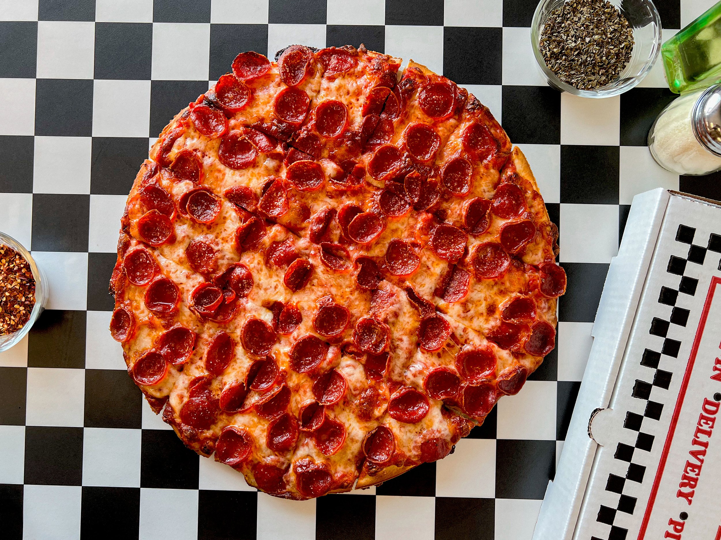 Visiting Columbus, Ohio? cover photo collage