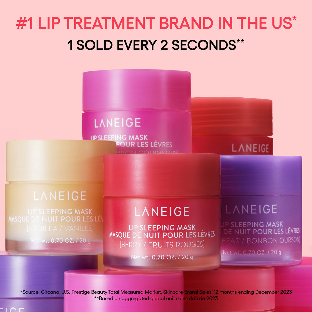Skin care, thats easy to use, effective and does what it says cover photo collage
