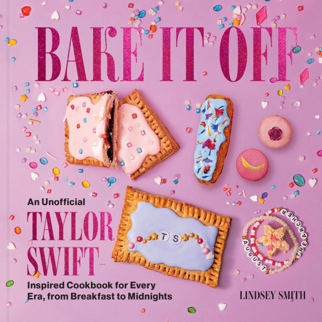MY fav Taylor swift fan merch and gifts cover photo collage
