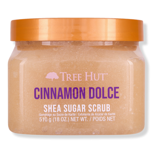 Fresh Out of the Oven (Bodycare Edition) cover photo collage