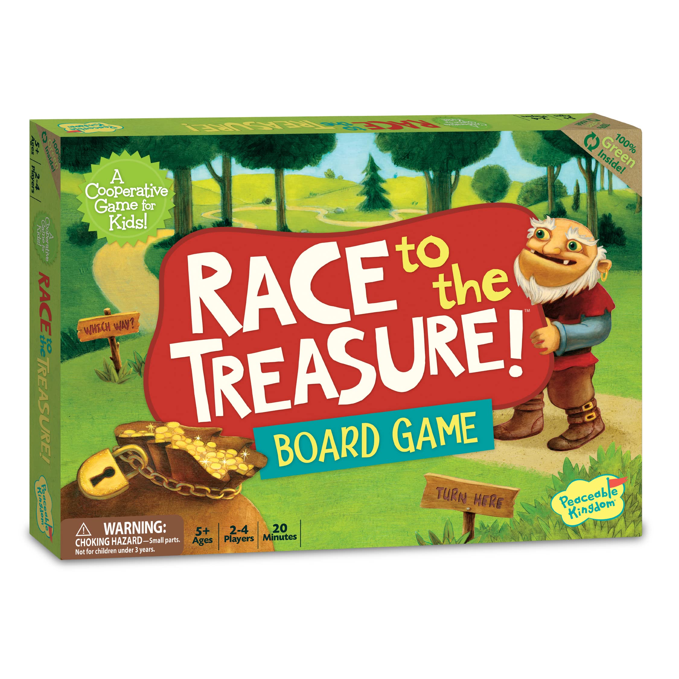 Gift Ideas for a 6 Year Old Boy That They Actually Play With cover photo collage