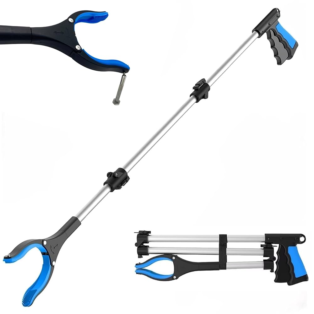 Cleaning and organizing tools that make it easy at home cover photo collage