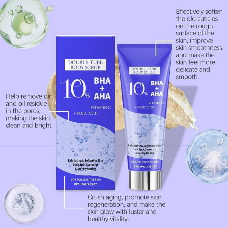 Copy of What's inside my everyday purse/handbag cover photo collage