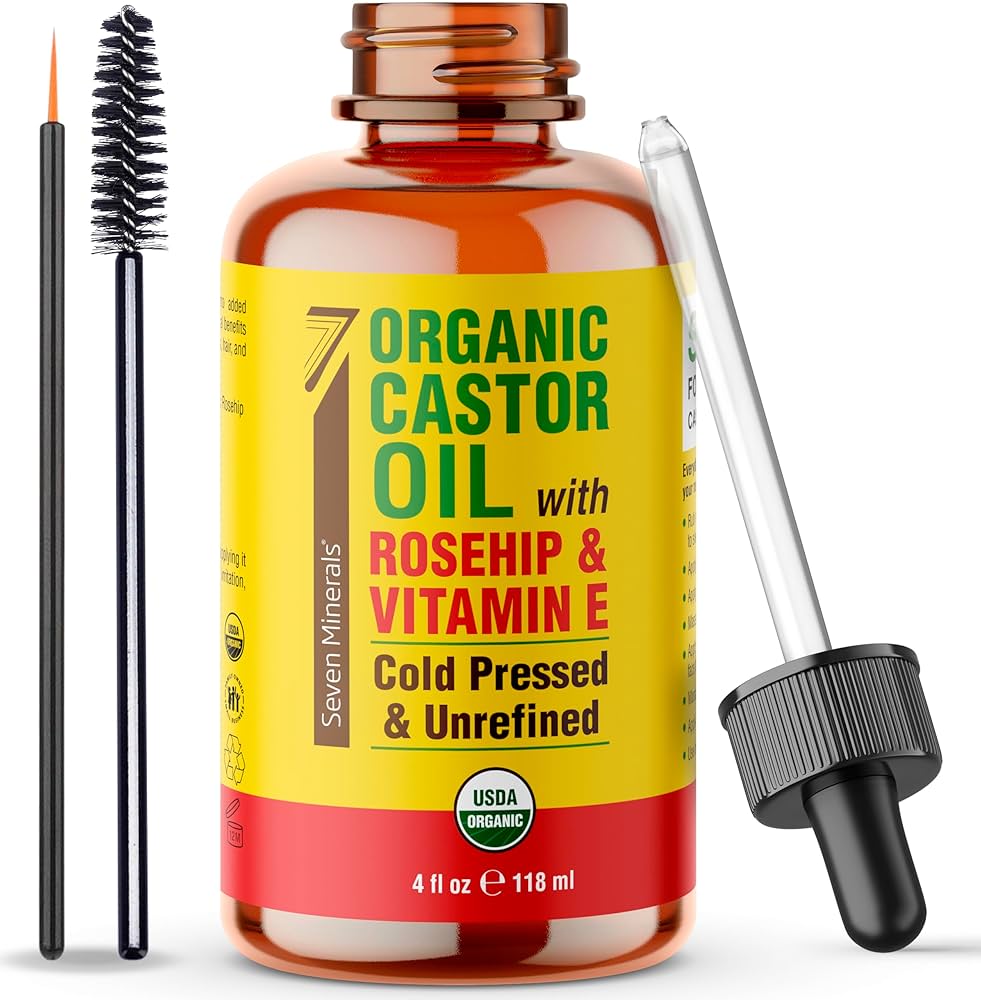 Type 4 hair staples 🙌🏾 cover photo collage