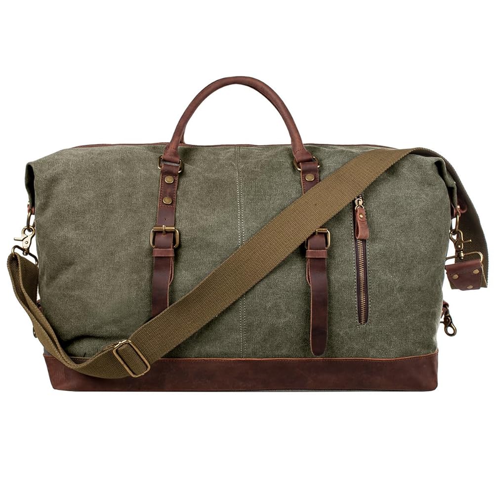 Okay, more than 5 things I’d take with me on a road trip - maybe I’m not a minimalist cover photo collage