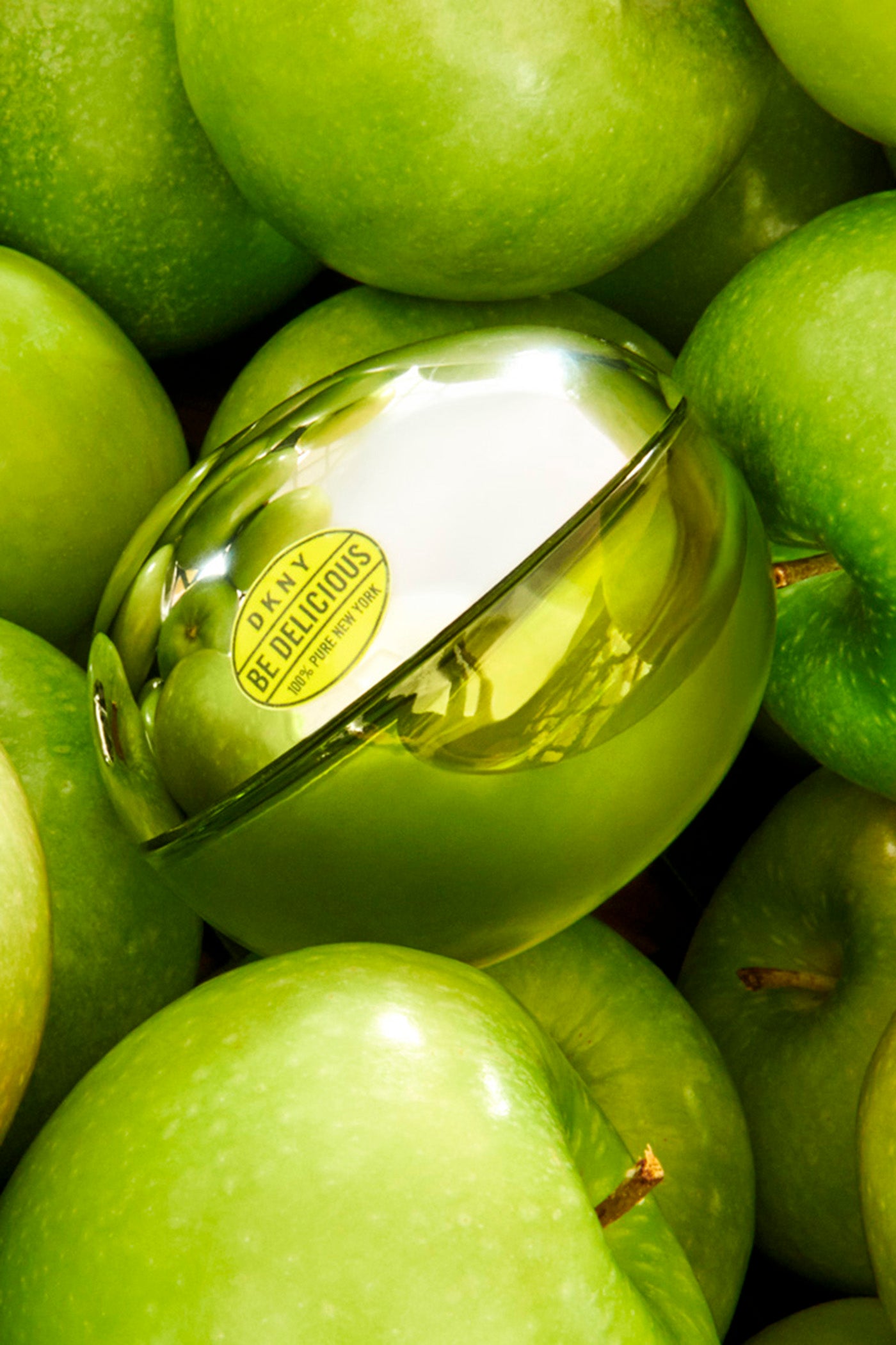 So you want to smell good enough to eat cover photo collage