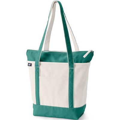 Sports Mom Essentials cover photo collage