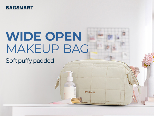 BAG COLLECTION cover photo collage