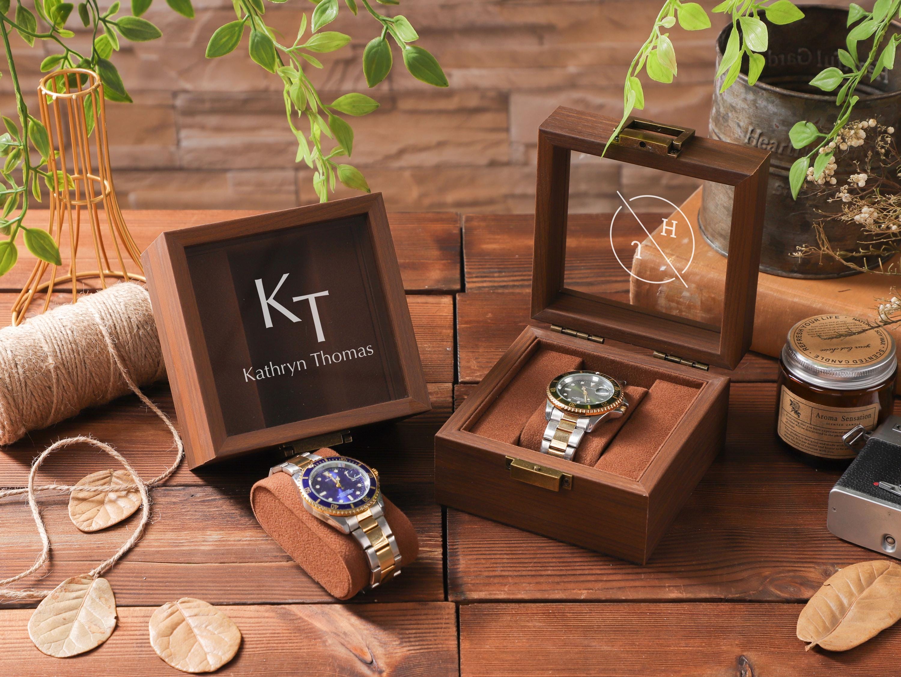 Thoughtful Gift Ideas For Him cover photo collage