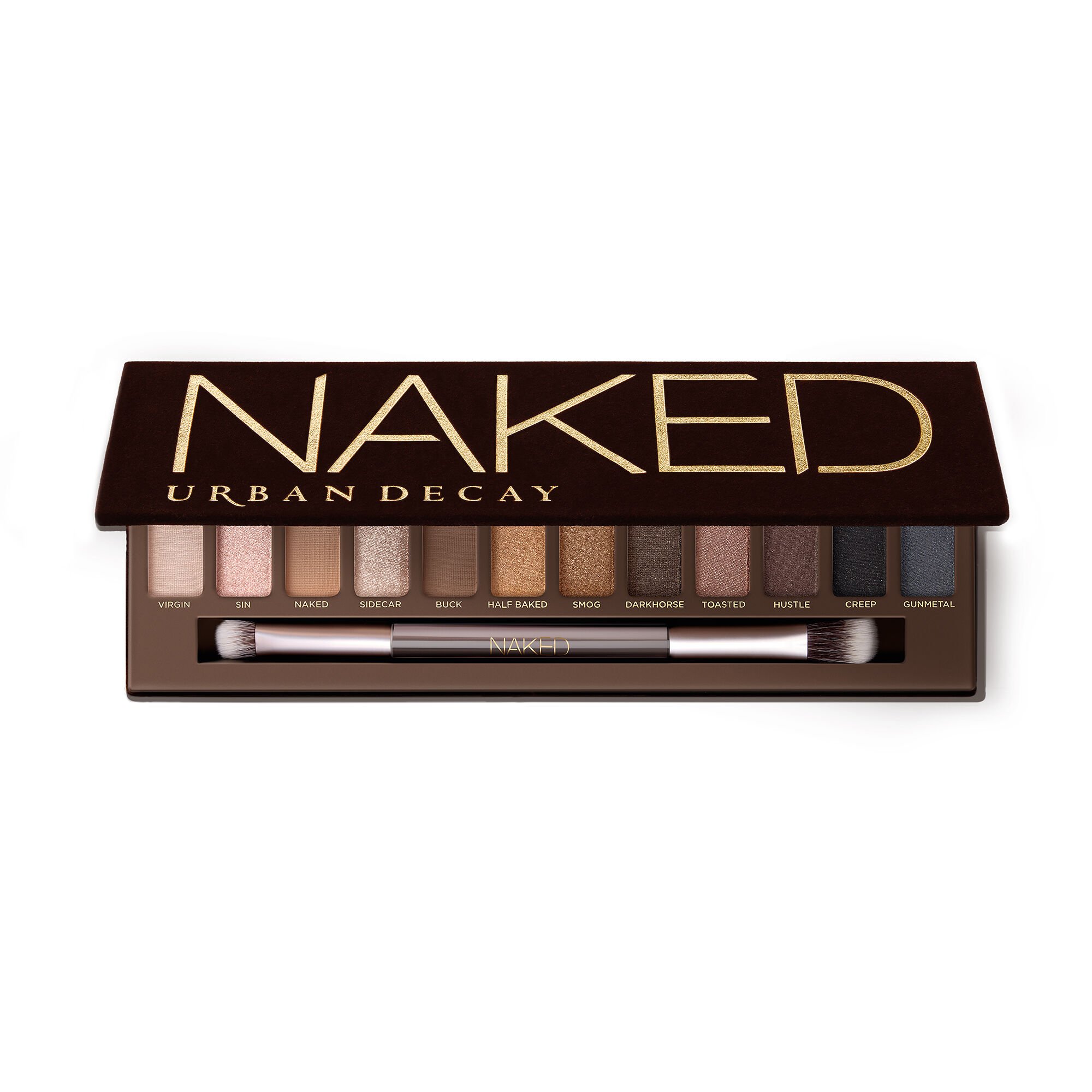 Make Up ✨MUST HAVES✨ cover photo collage