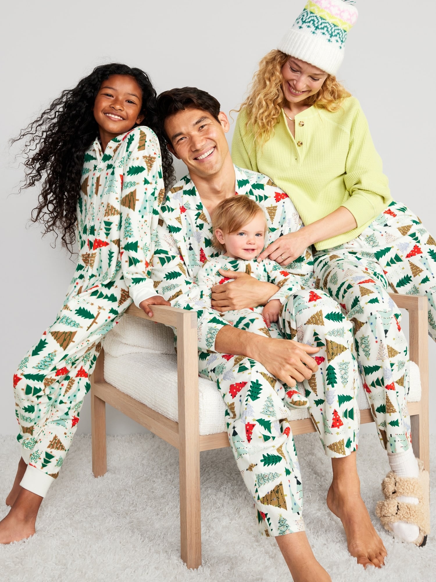 Comfort is key....fashion for all seasons and occassions cover photo collage