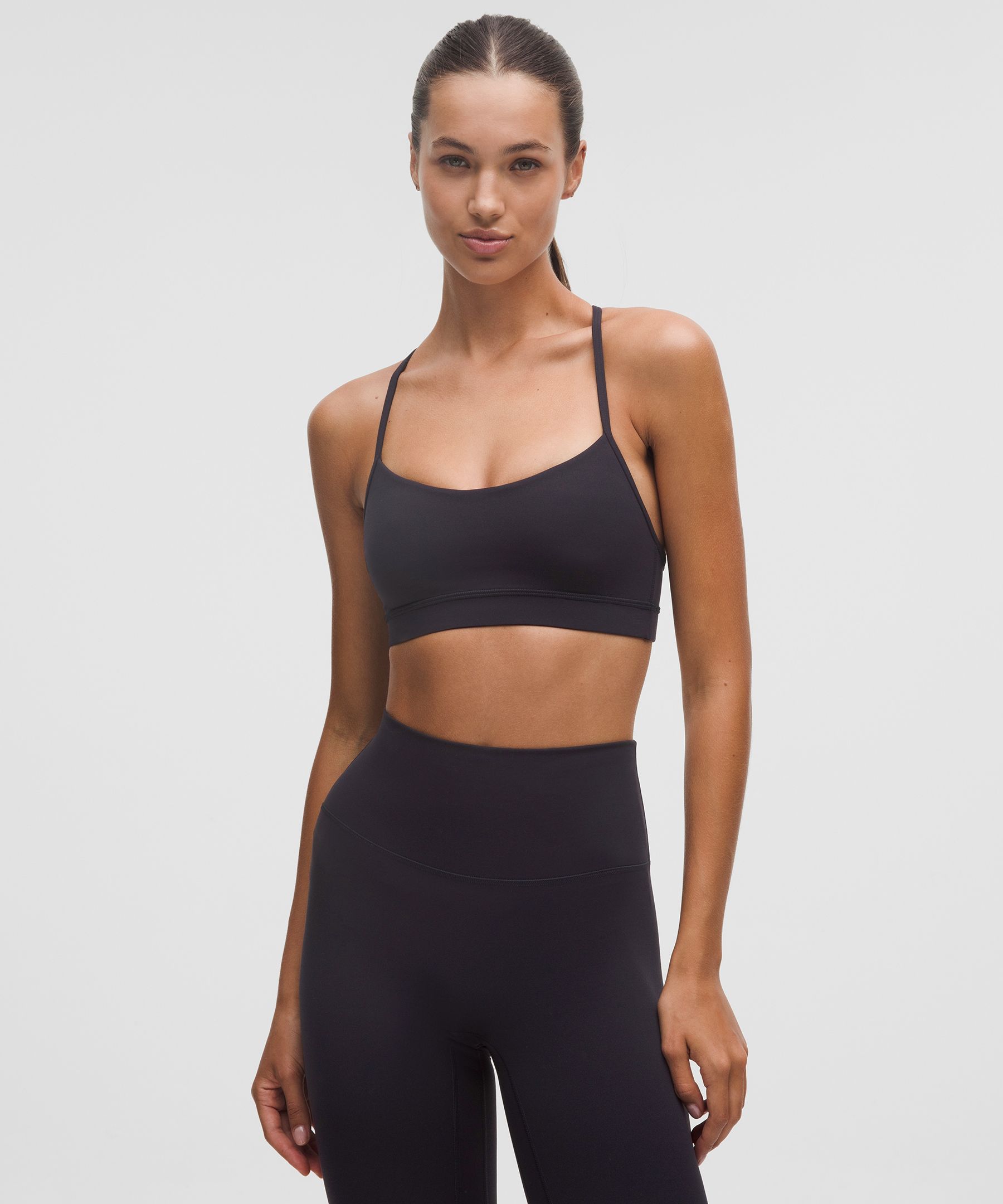2025 hot girl summer workout wear cover photo collage