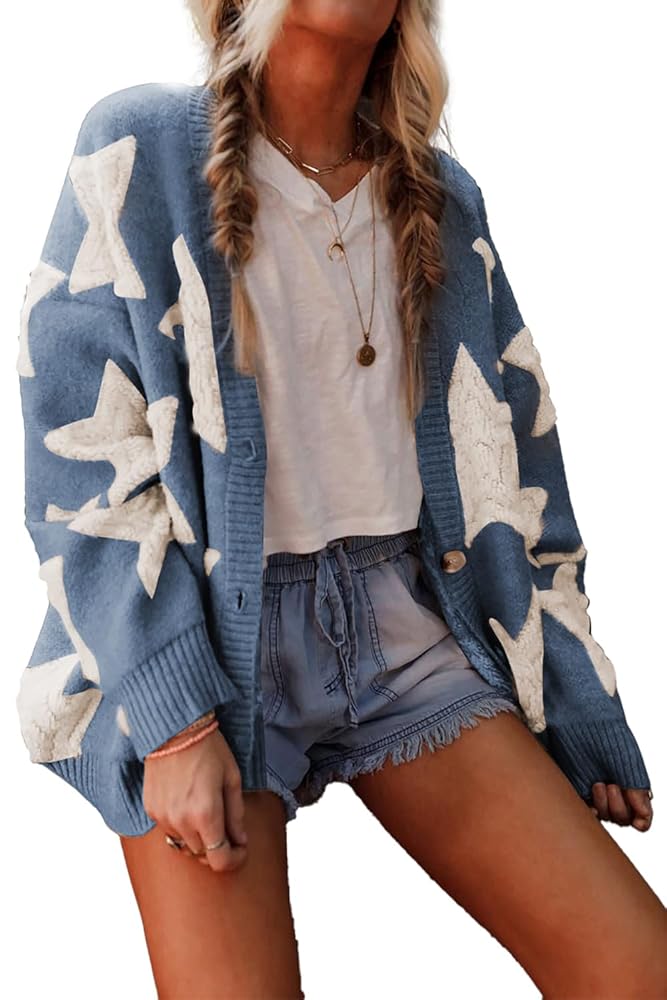 Fall Closet Must Haves Every Woman Needs cover photo collage