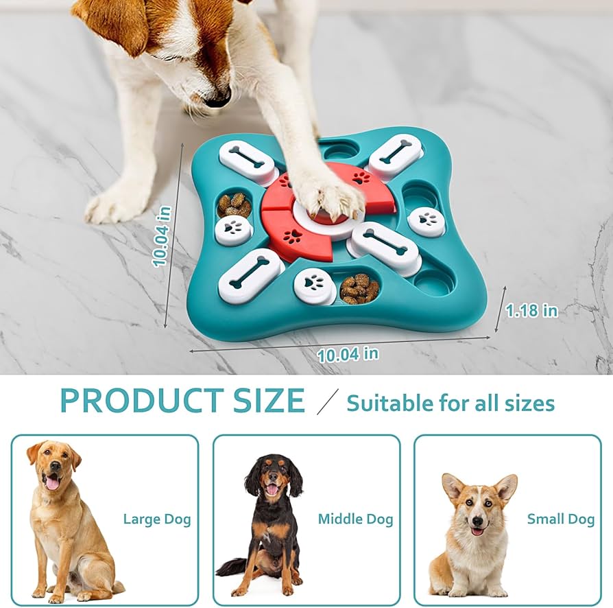 Do you have a power chewer pup? Toys that survive [Maizy] the power chewer cover photo collage