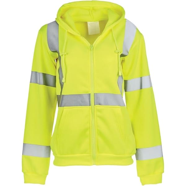 For my construction girlies cover photo collage