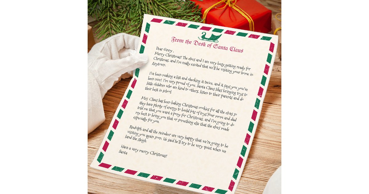 Time to Order Holiday Cards and Mailing Supplies! cover photo collage