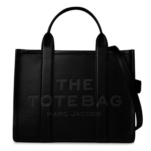 Jessi’s Wishlist cover photo collage