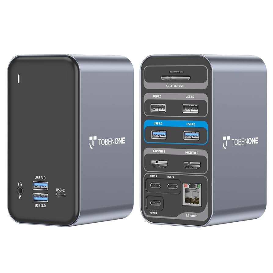 Try my electronics cover photo collage