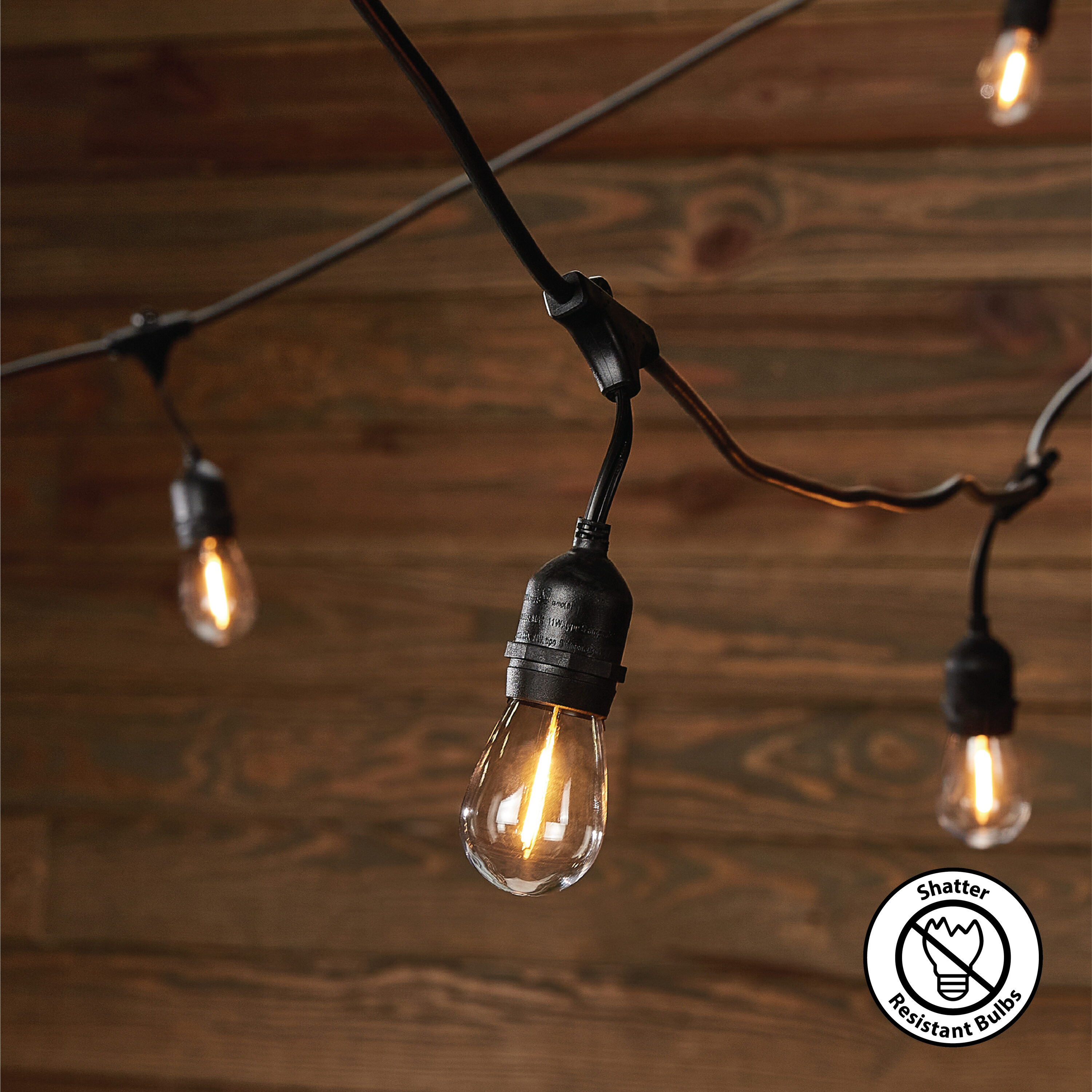 Outside oasis cover photo collage