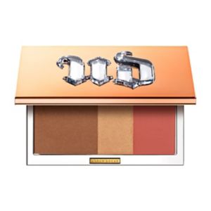 My all time fave beauty recs for the girls that struggle with their skin ✨ cover photo collage