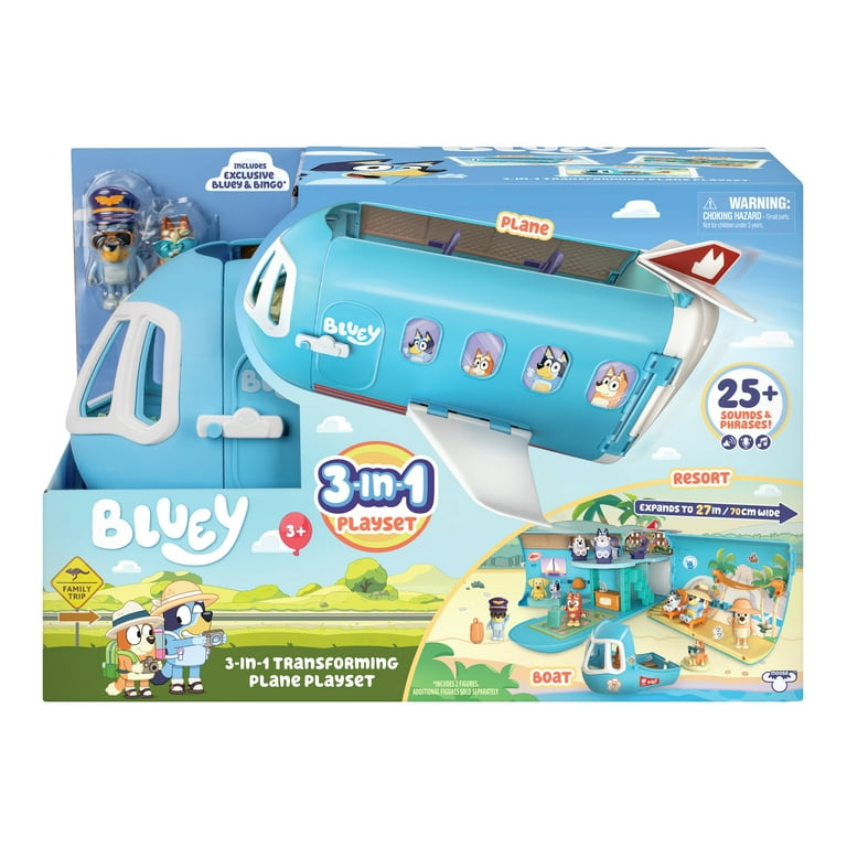 Must have for kids cover photo collage