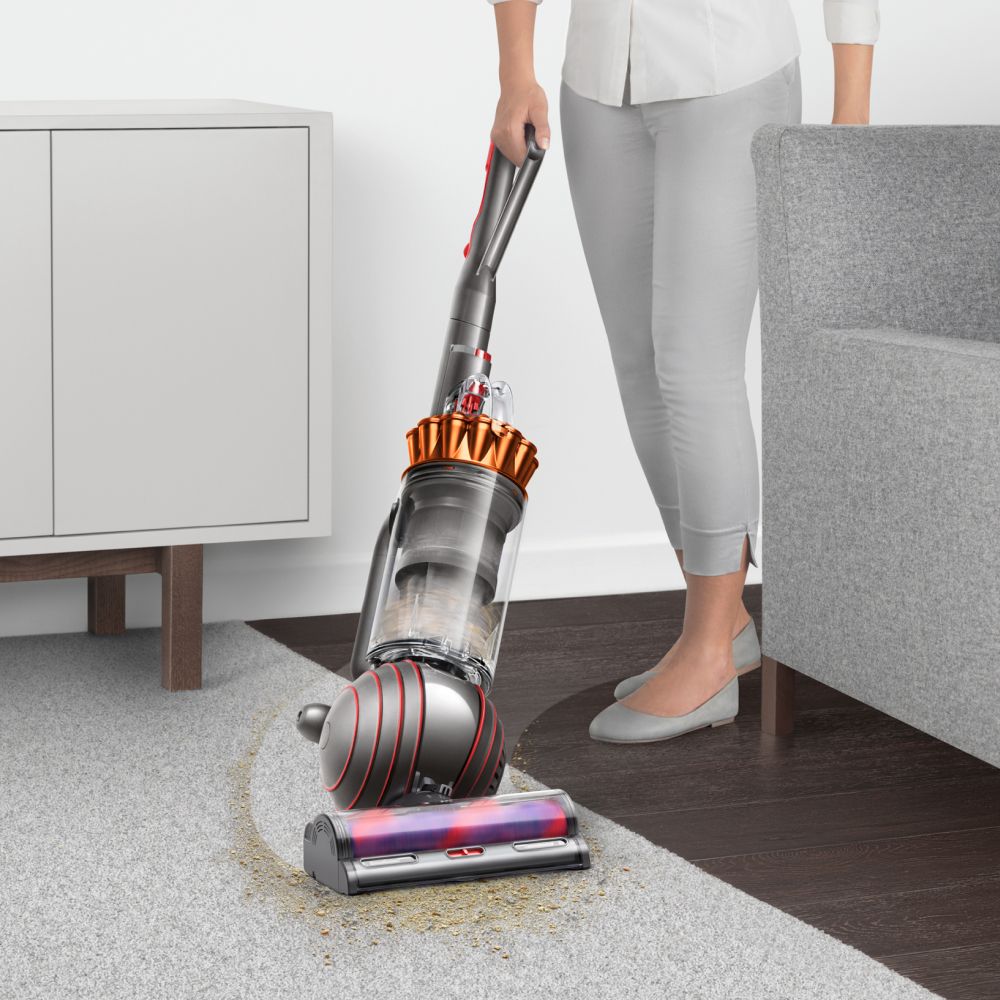 Not Just Clean… Monica Clean cover photo collage