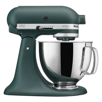 Kitchen items I LOVE & RECOMMEND🧼 cover photo collage