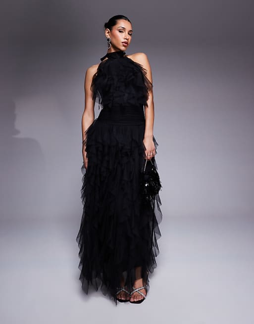 I found birthday dresses so you won't have to.