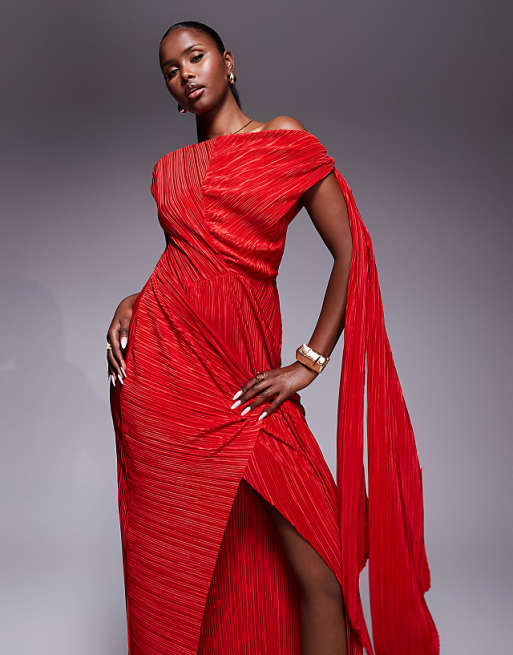 birthday dress asos Party Dresses | Fun Party & Birthday Dresses