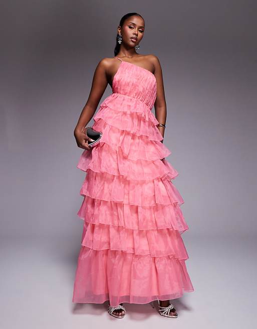 birthday dress asos I found birthday dresses so you won't have to