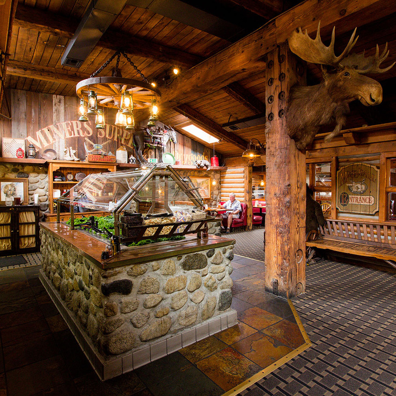 North County San Diego recs cover photo collage