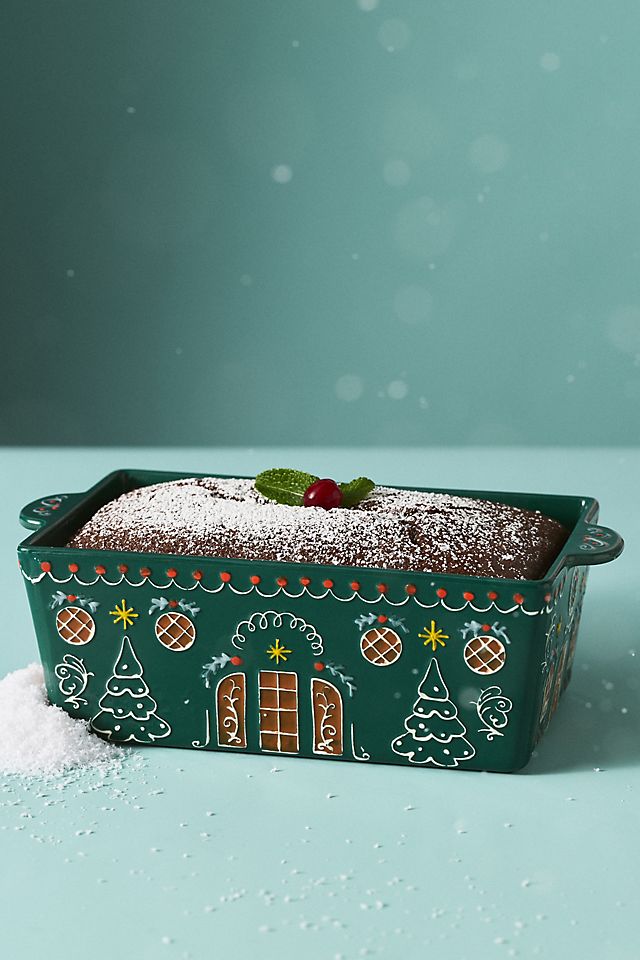 Get in the holiday spirit cover photo collage
