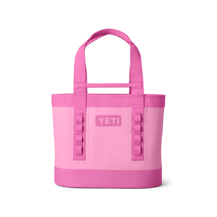 Gifts for the Girl Who’s in Her Pink Era cover photo collage