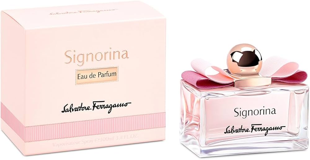 Perfume & Cologne Fragrances That’ll Have You Smelling Irresistible😍 cover photo collage