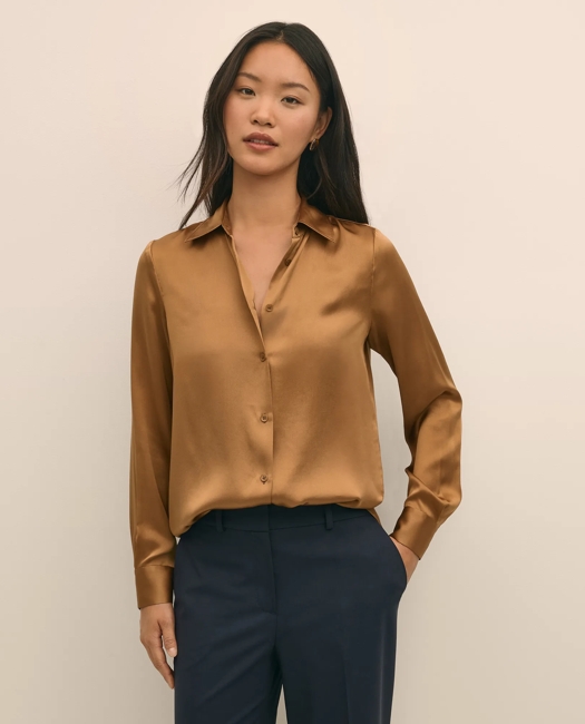 Professional Wardrobe for Teachers: Comfortable, Polished, and Budget Friendly cover photo collage