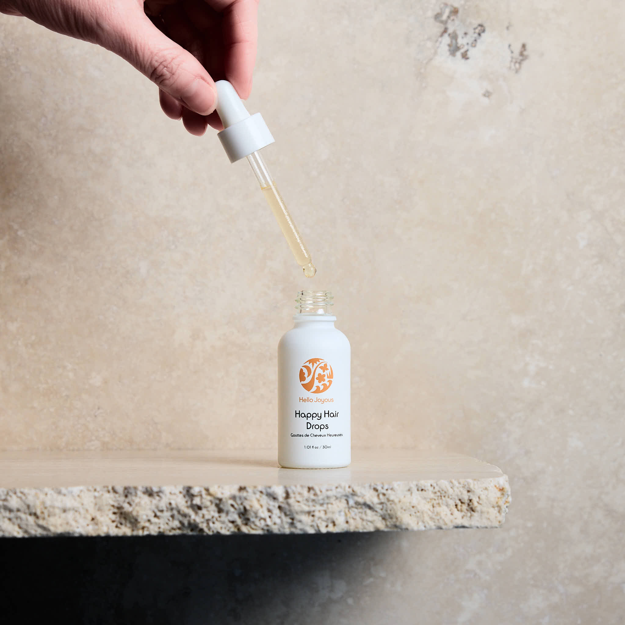 My favorite beauty recs cover photo collage