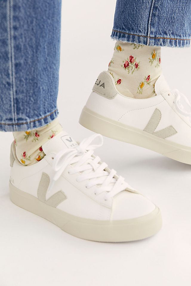 My Favorite Sneakers and Essentials For Them! cover photo collage